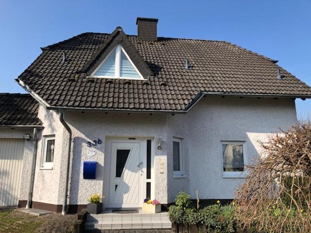 Ferienwohnung Rheinview Sunset In Urbar Urbar  Exterior foto