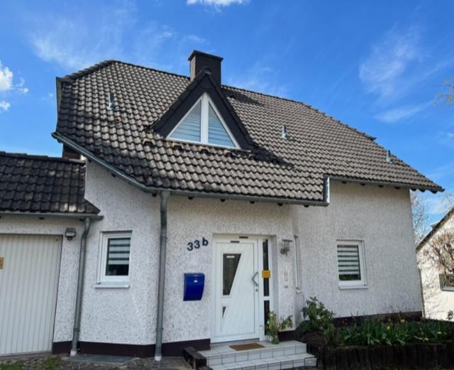 Ferienwohnung Rheinview Sunset In Urbar Urbar  Exterior foto